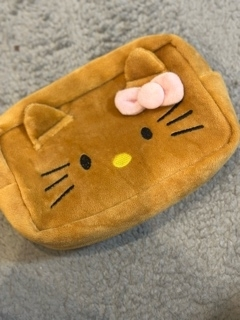 あずさ