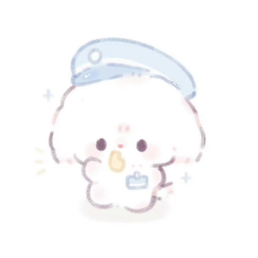 ひめの