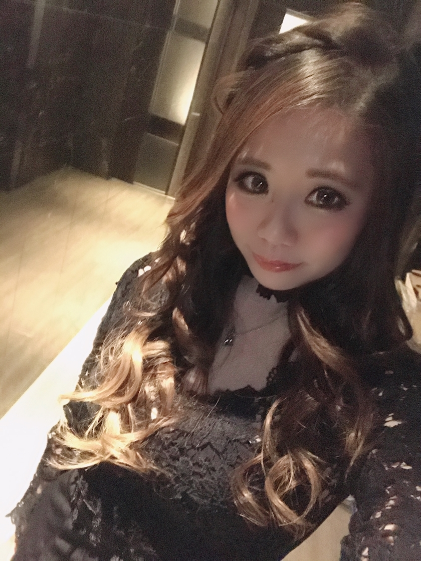 神咲 來未