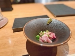 かおり