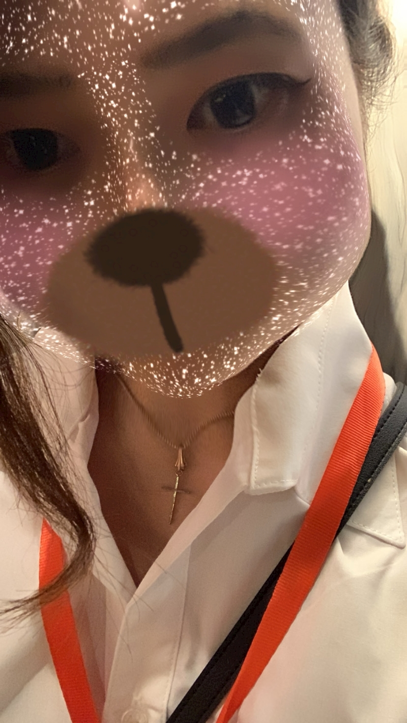 ゆり