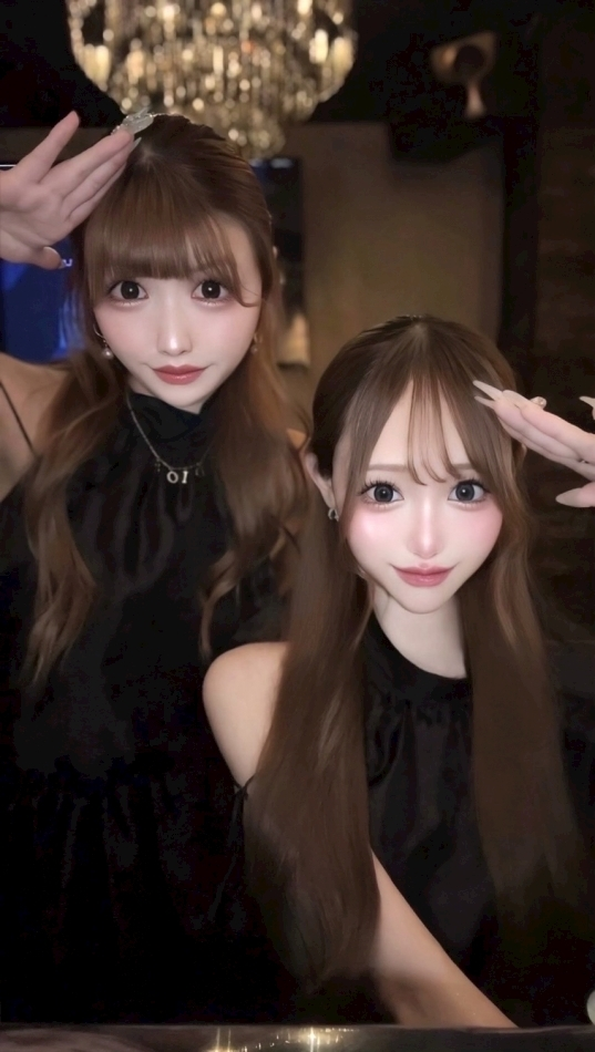 りおな