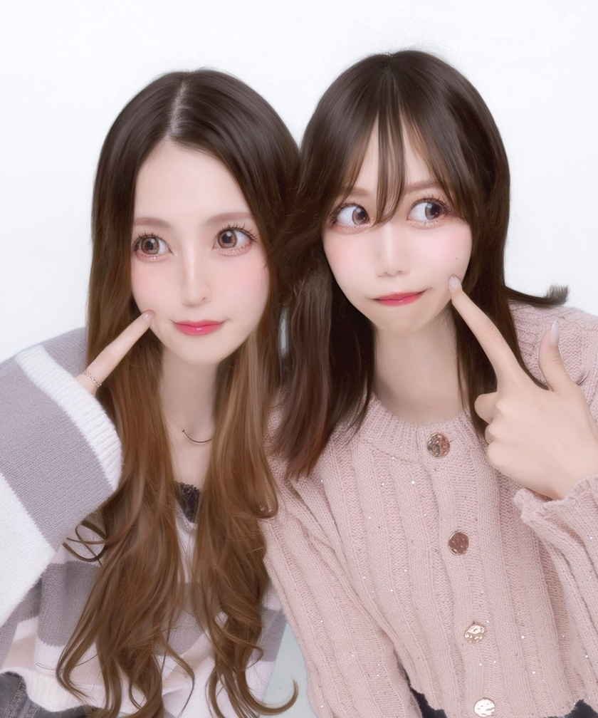 辻 みなみ