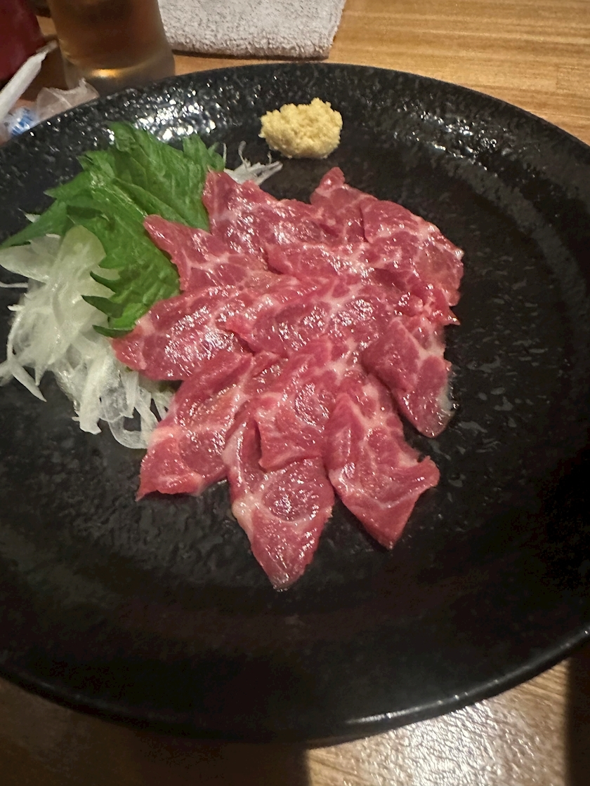 桜乃 なつ