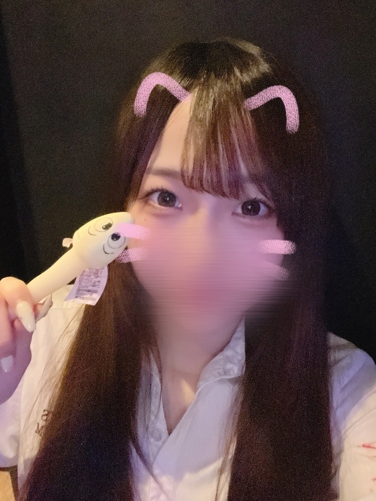 ここ