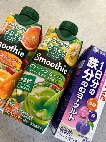 まみ