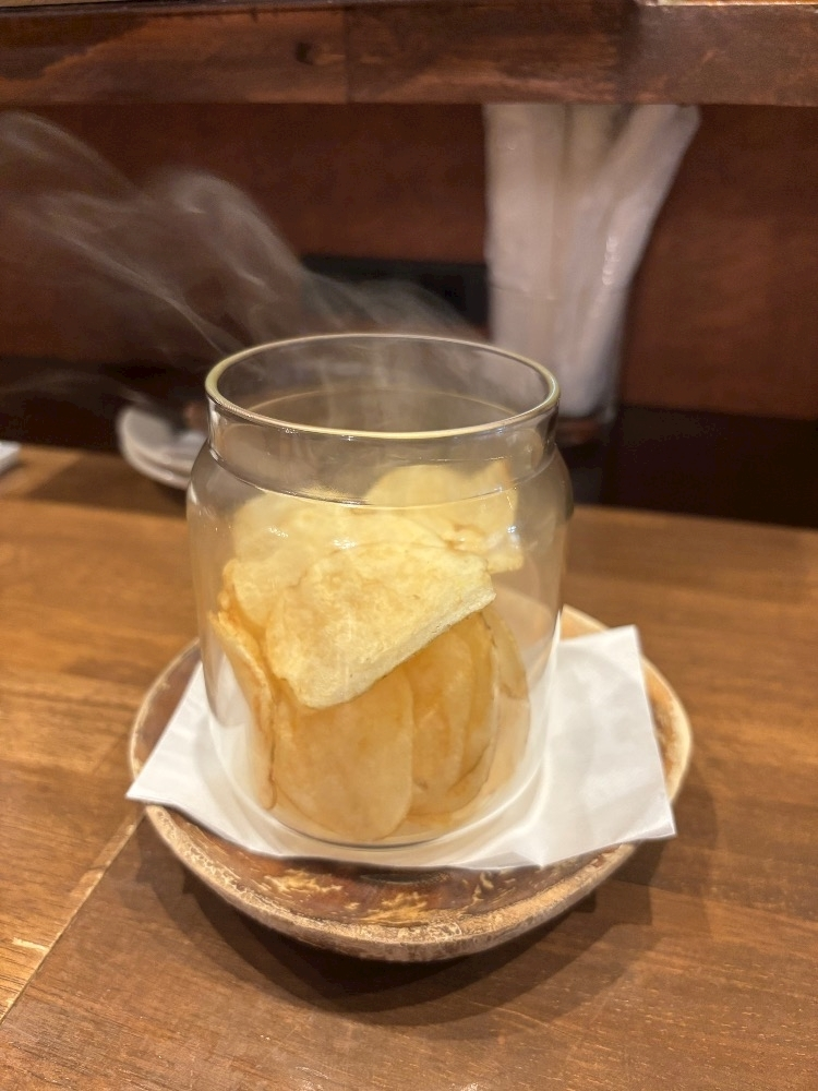 皐月 いおり