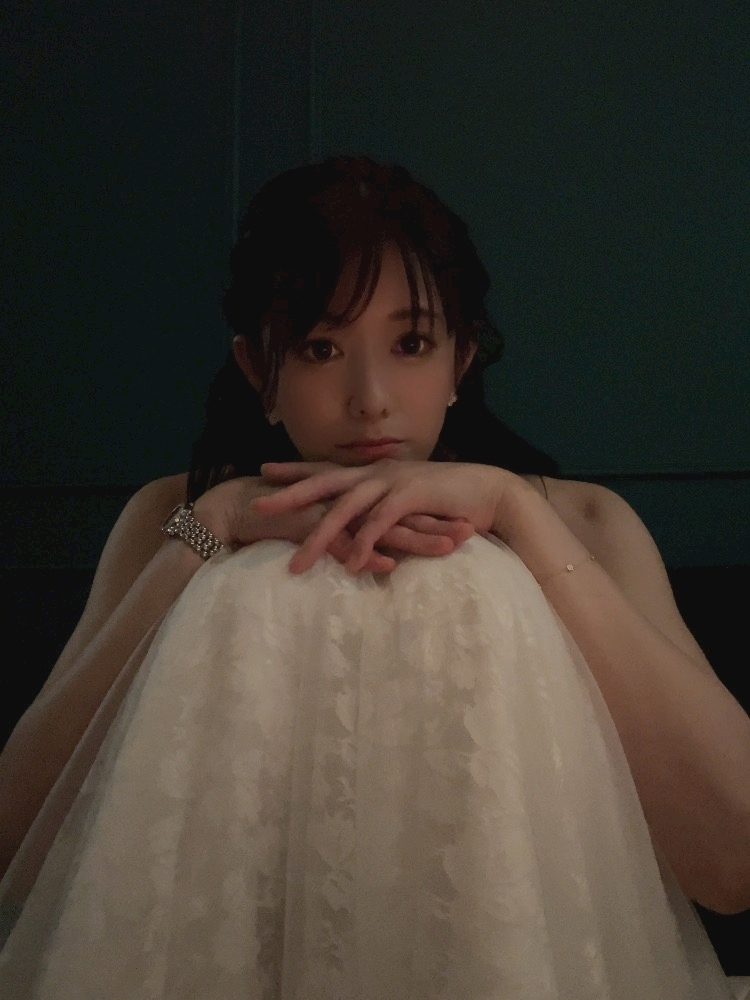 朝比奈 みく