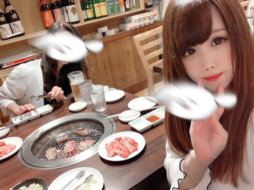なぎまる