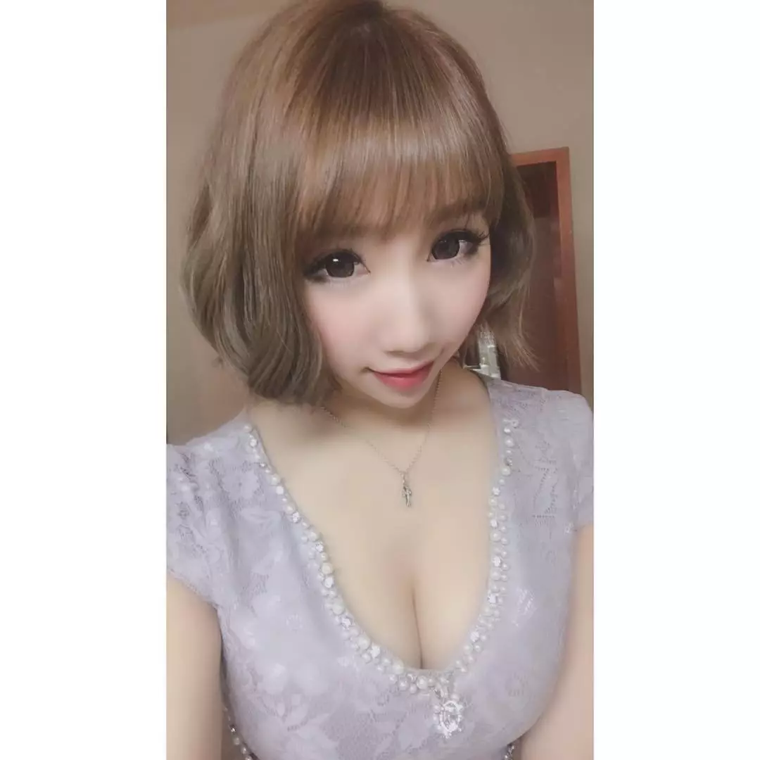 ありす