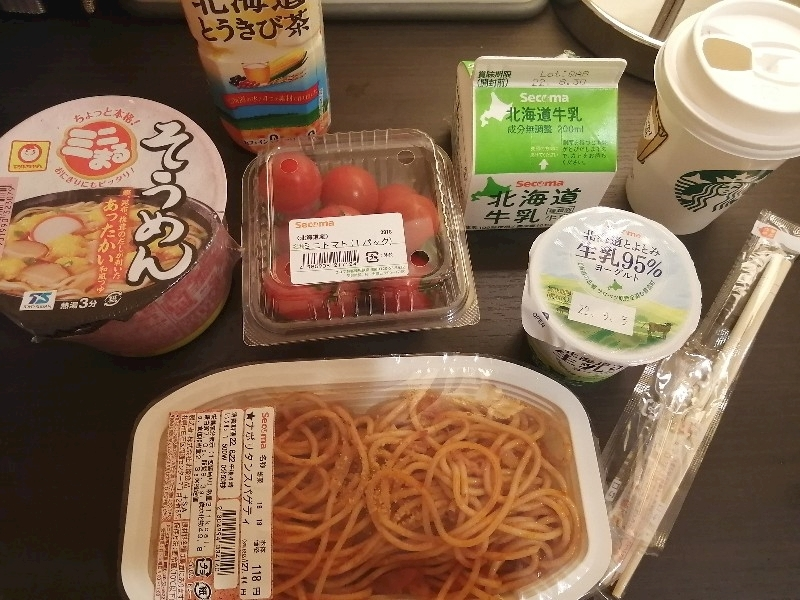 小夜