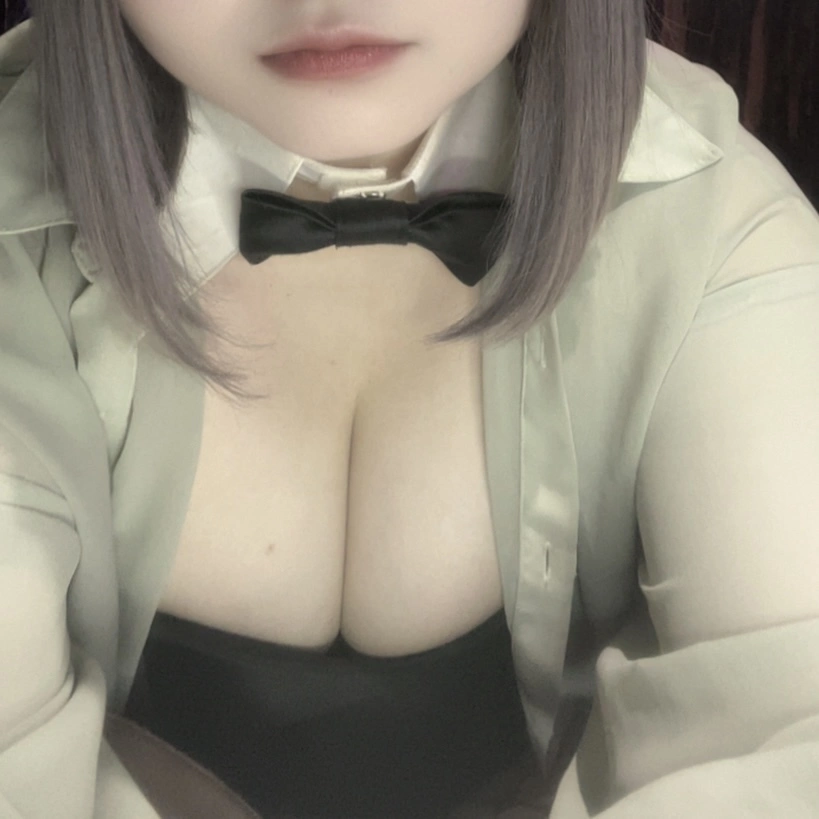 ちゃお