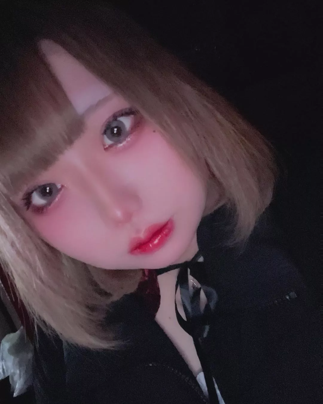 かや