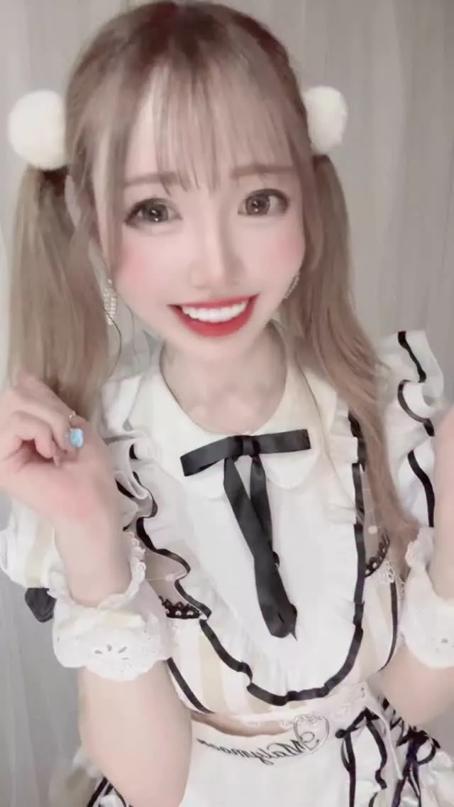 お茶の水うらん
