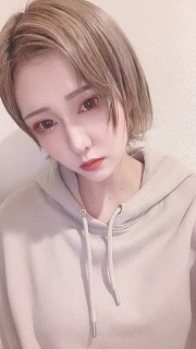 ゆな