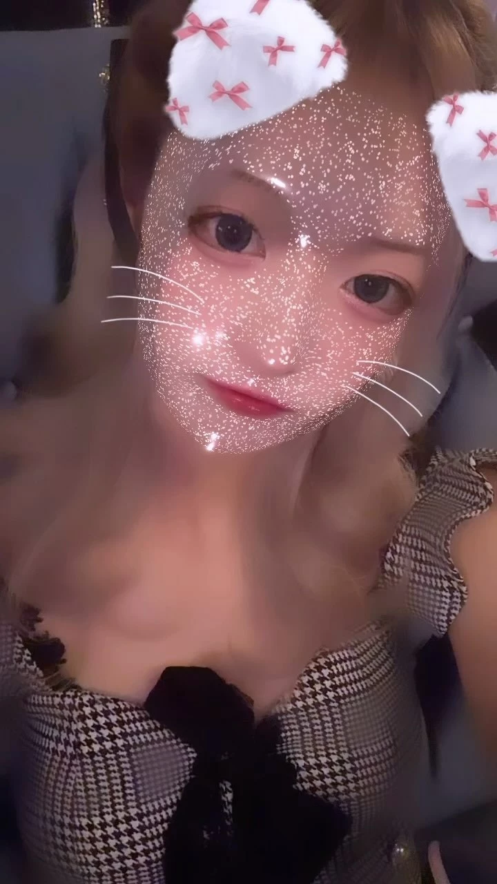 さや