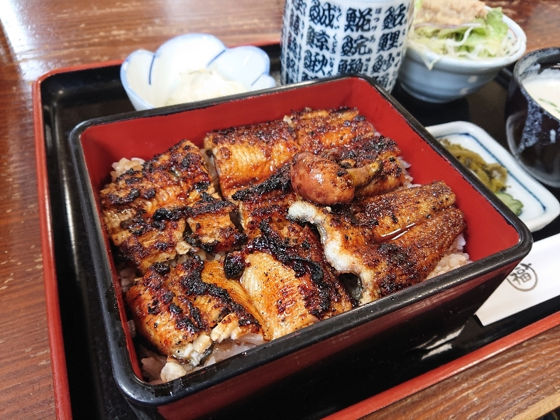五条 椿