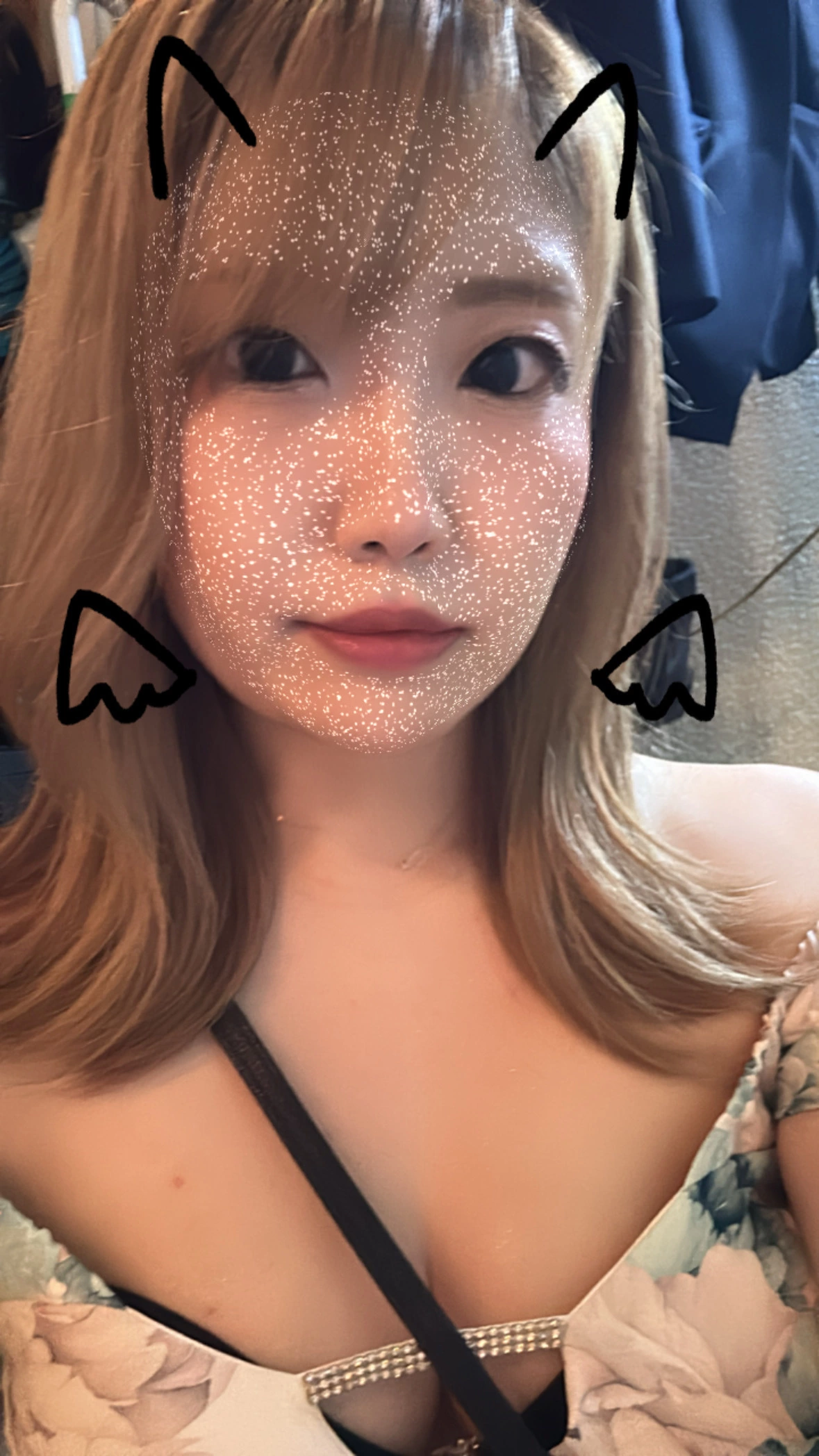 しおり