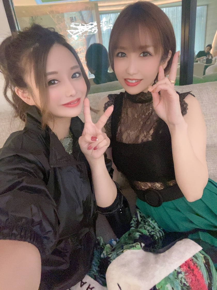 水城 百合