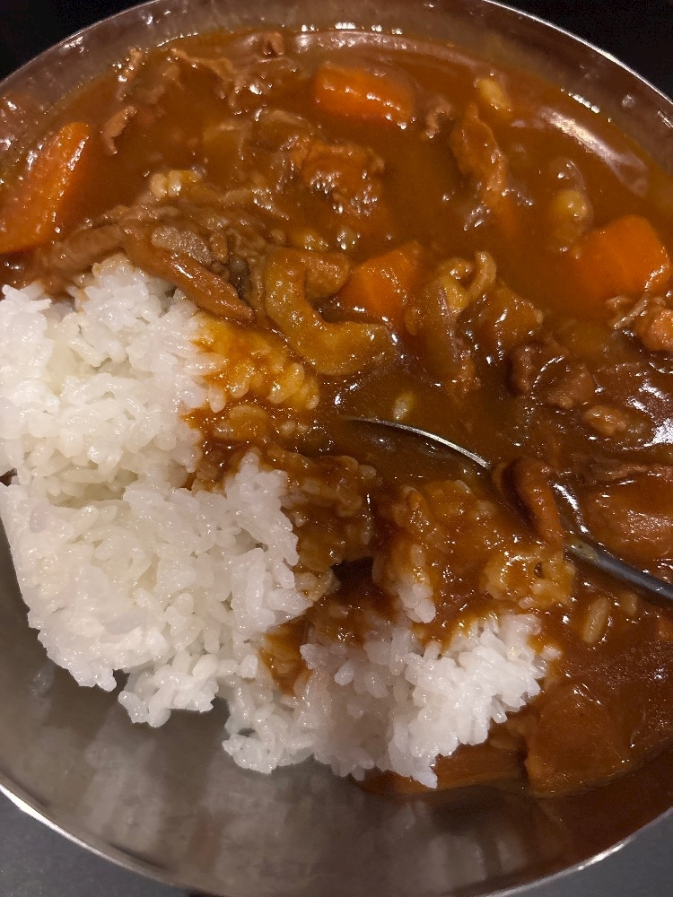 ルル