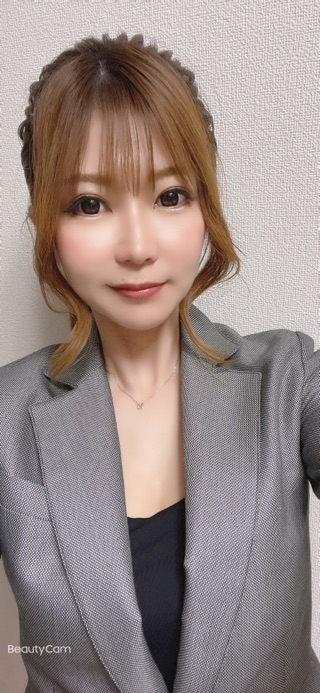 聖月 綾