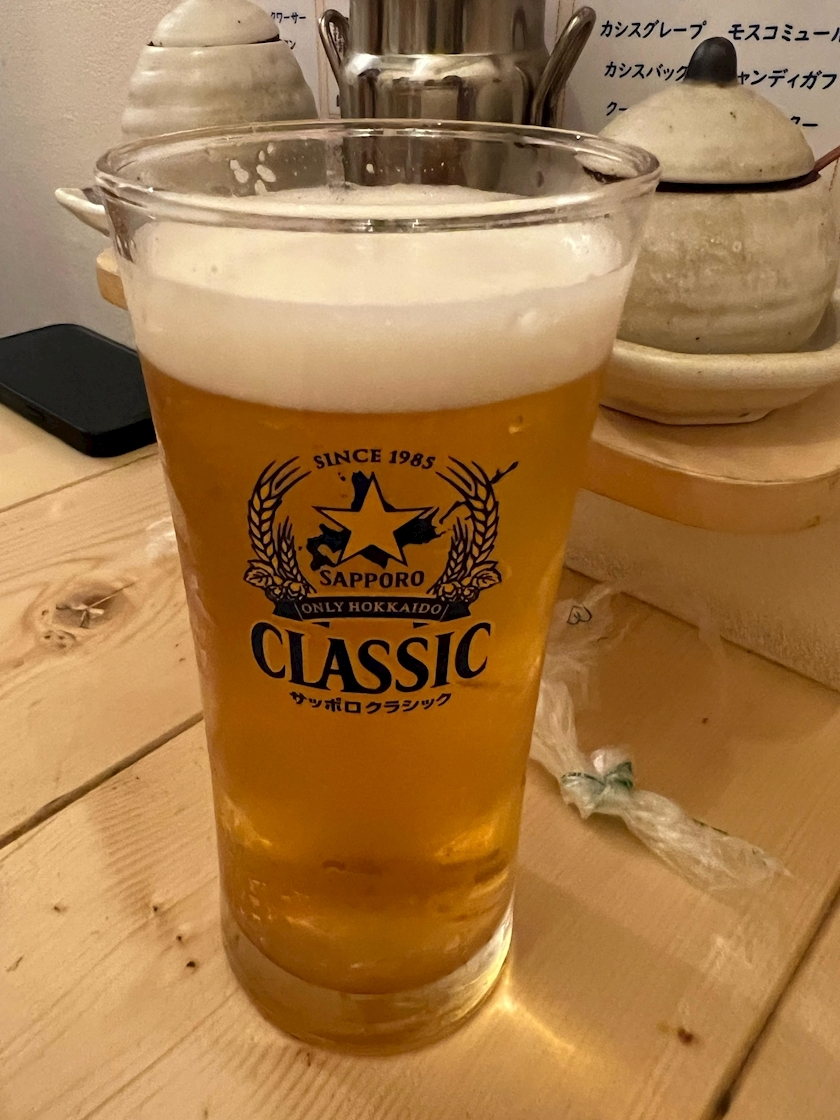 華月 まお