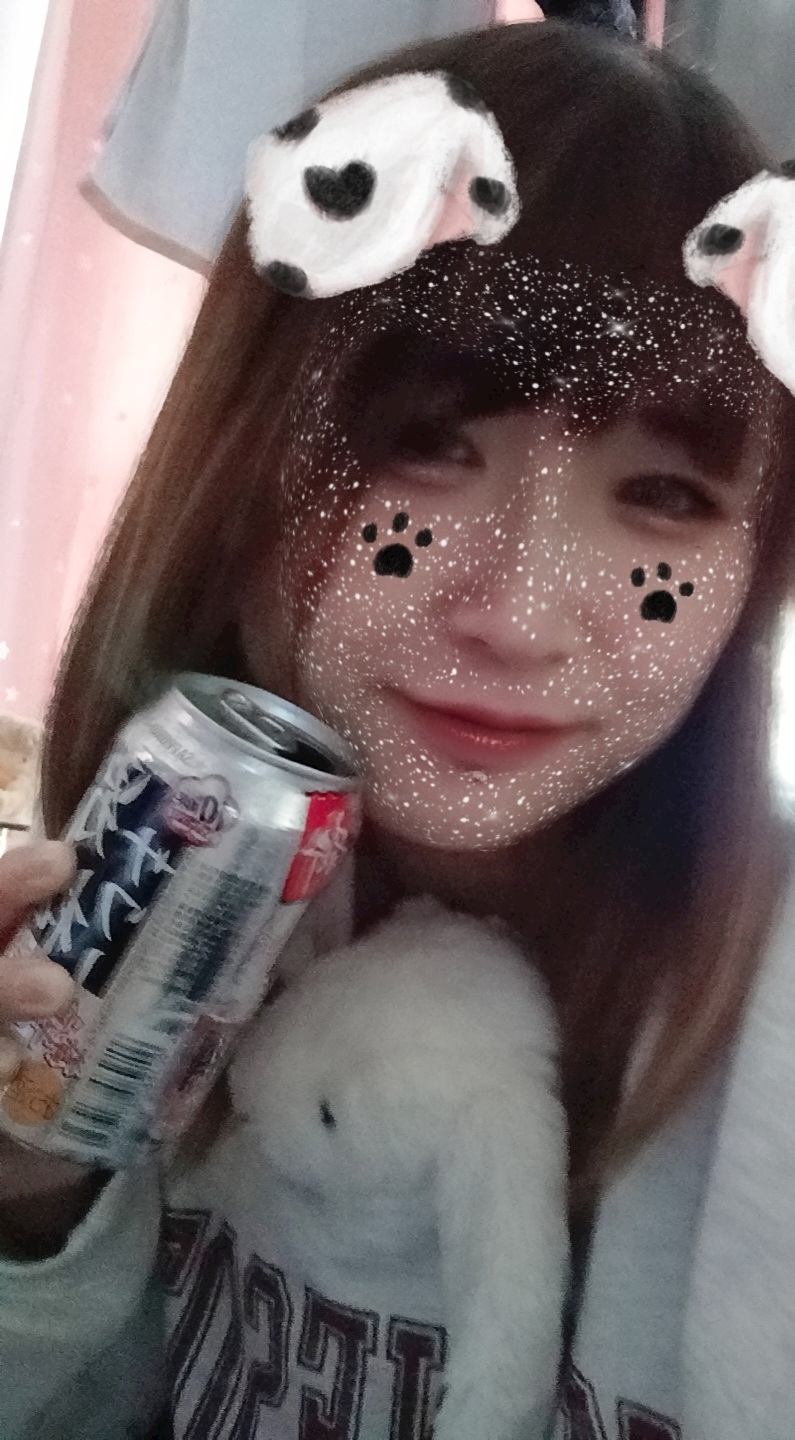 キラリ