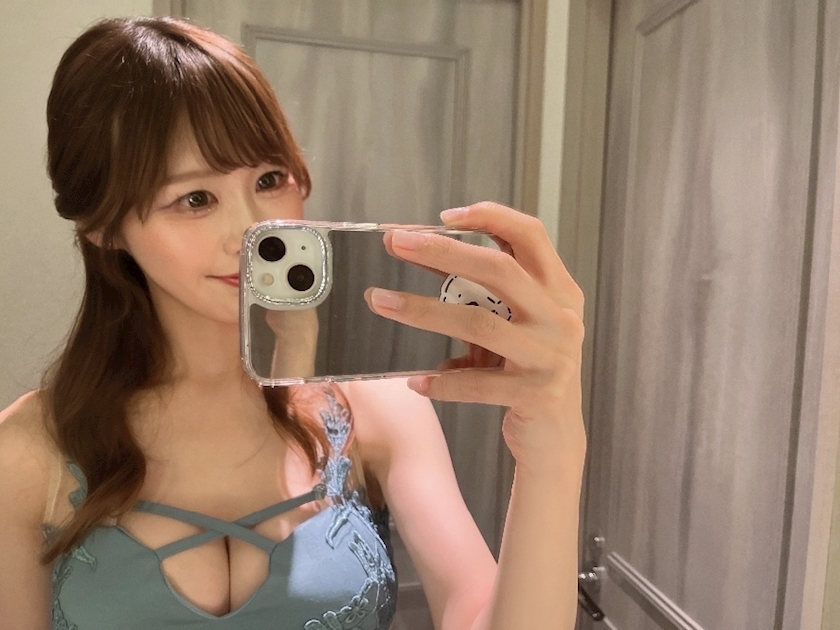 もも