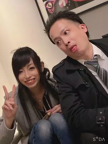 白石 愛莉