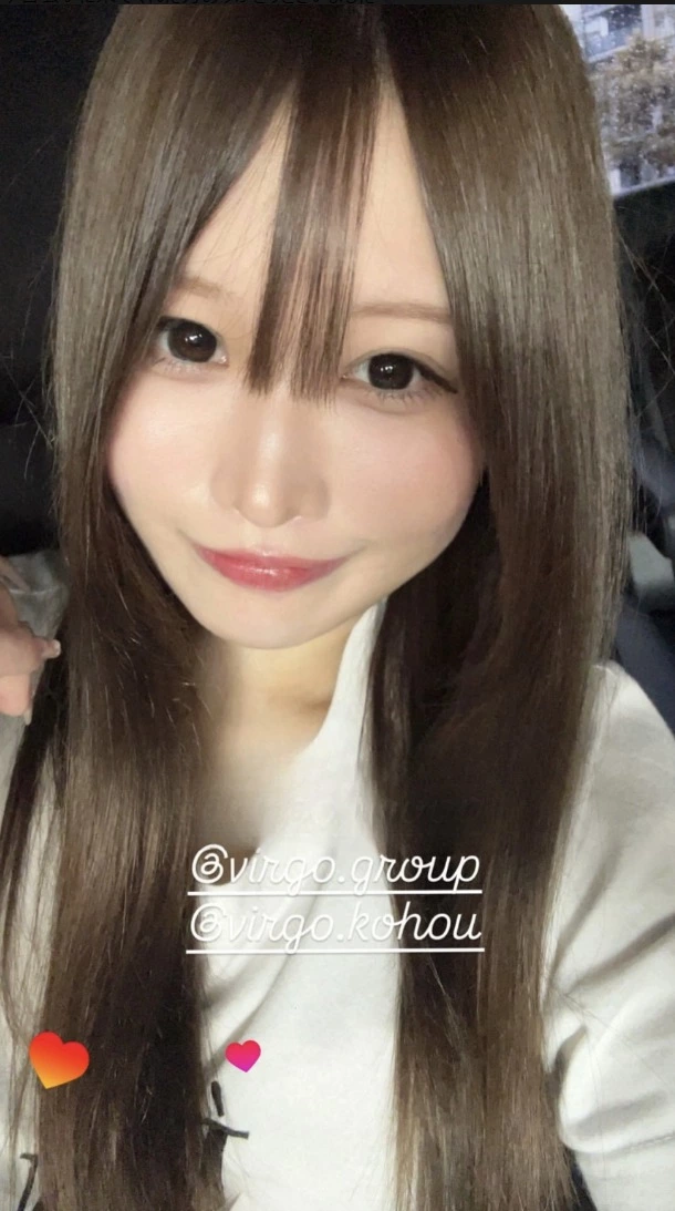 絢瀬 ひな