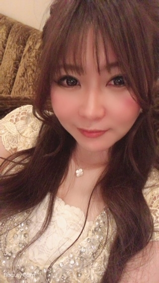 聖月 綾