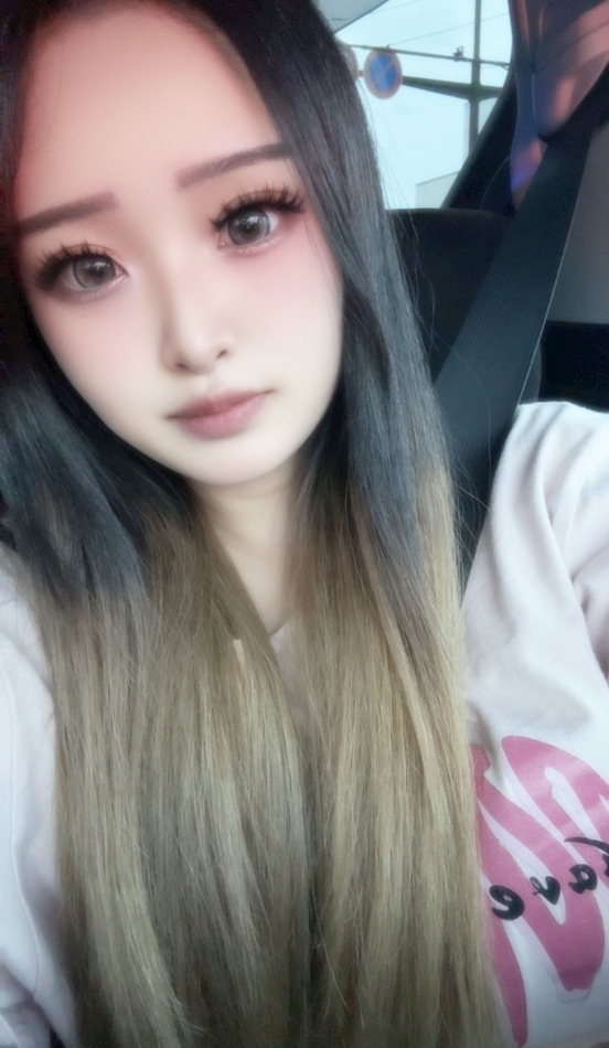 のん
