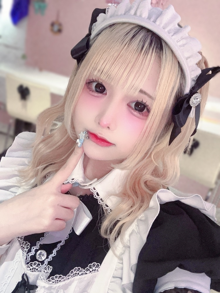 いせ