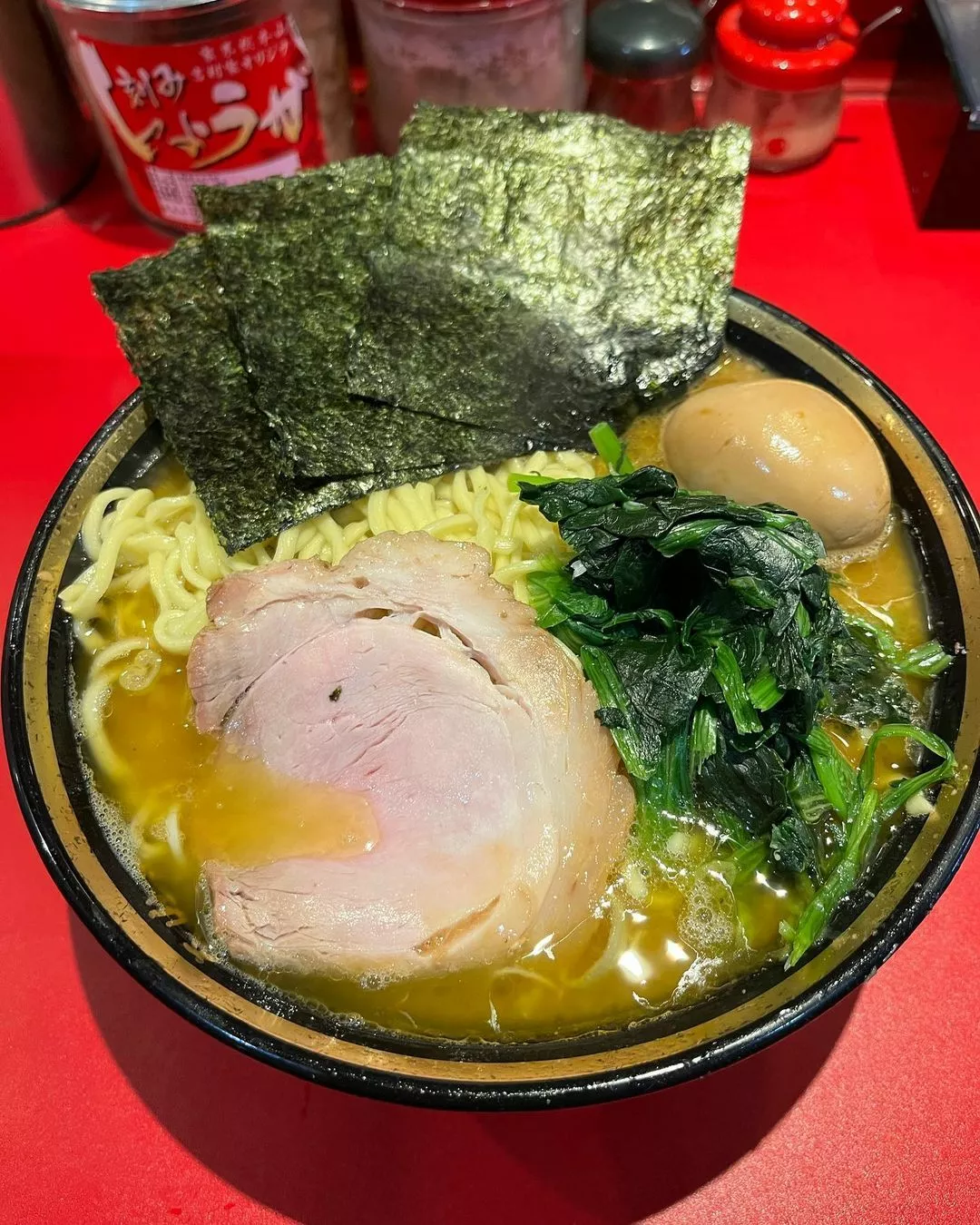 ふみか