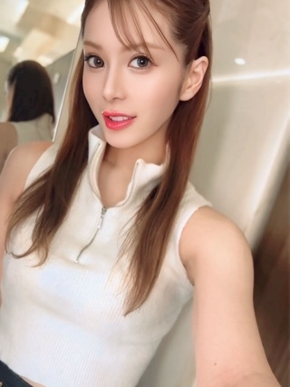 美月 れい