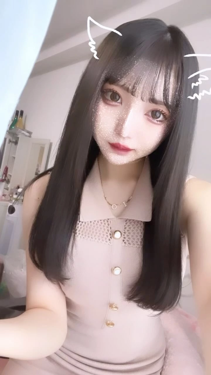 白兎　霞