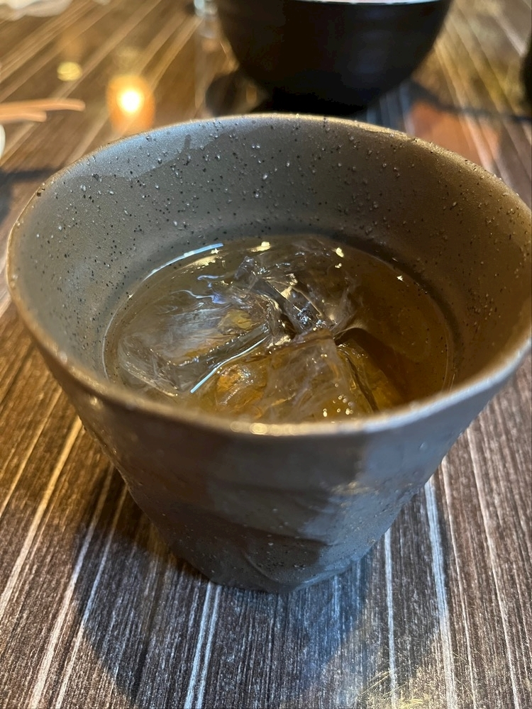 星咲 れいら