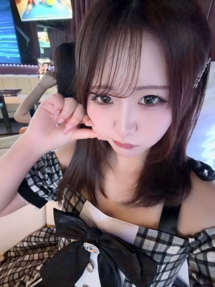 さん
