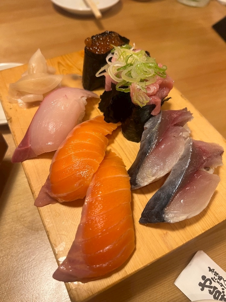 月城 なな