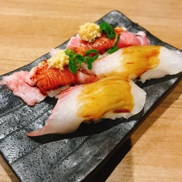 まみ