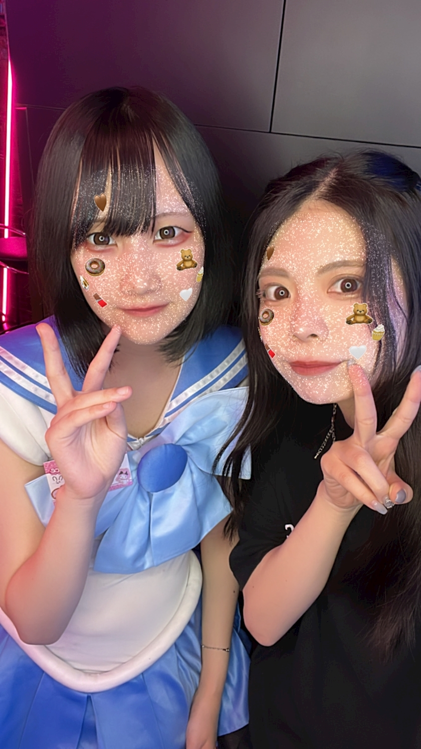 のどち スタッフ