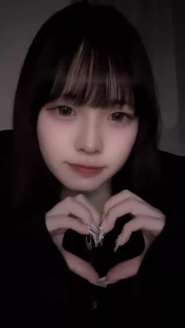 もも