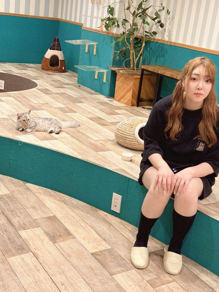 ひなた