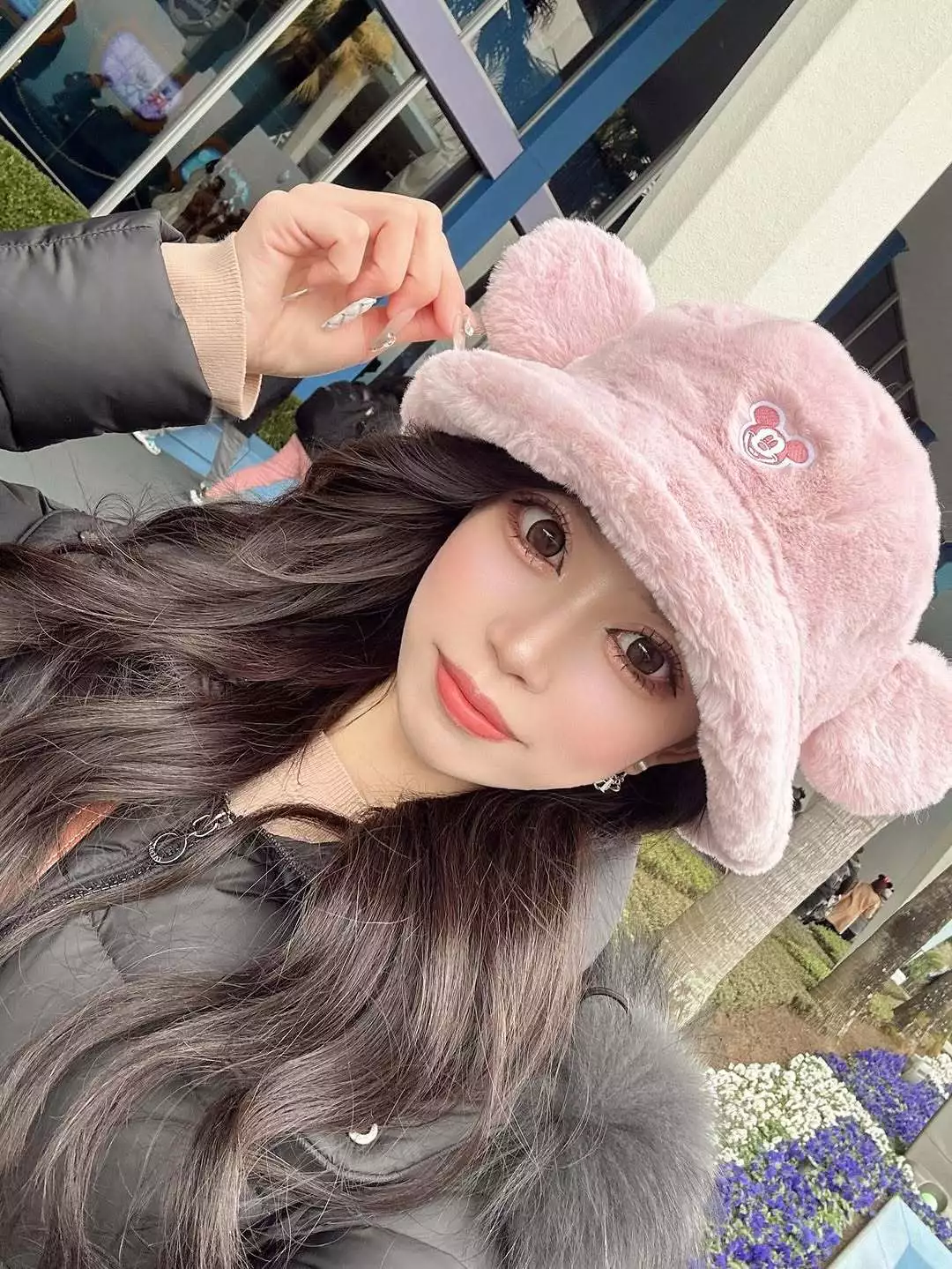 如月 ゆめ
