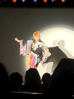 えな