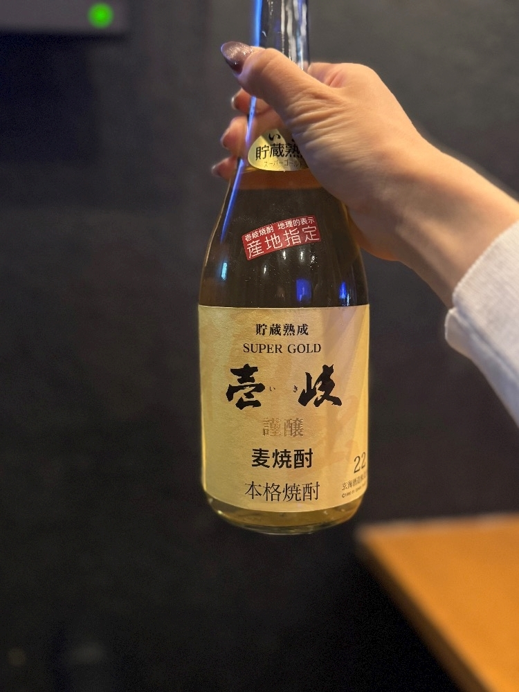 美月 ひな