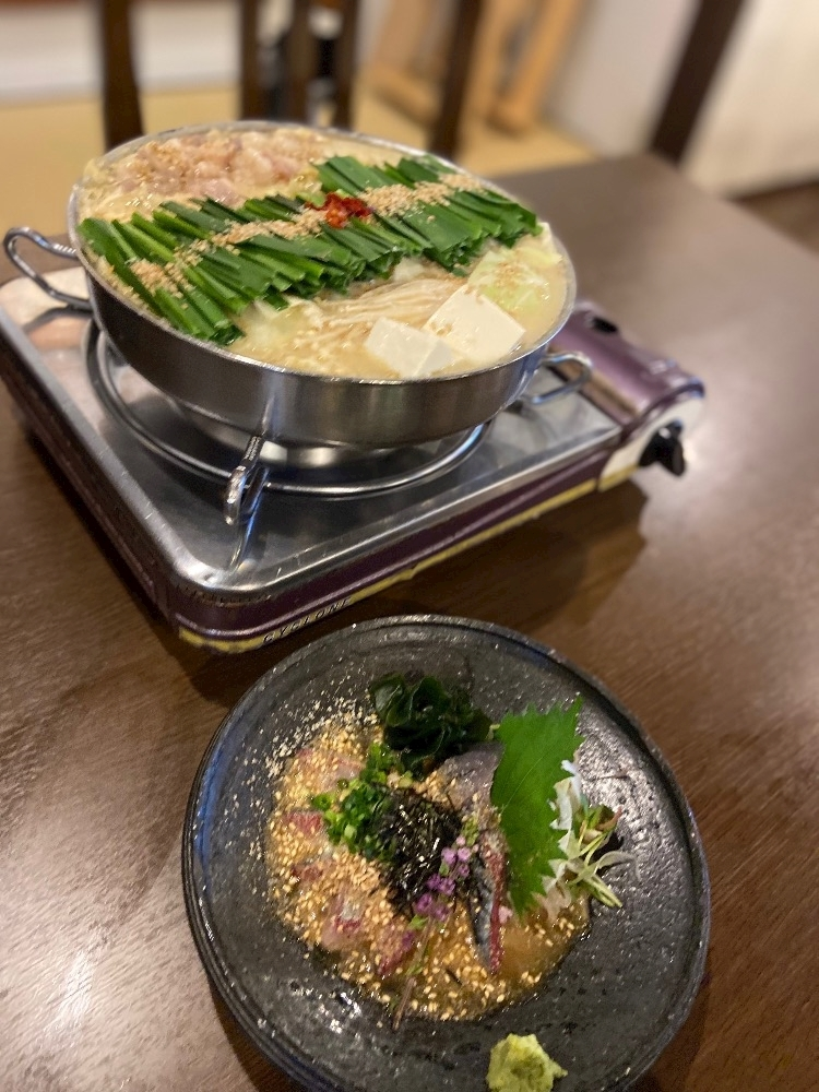 なみ
