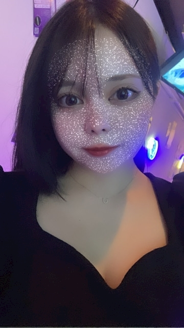 みおち