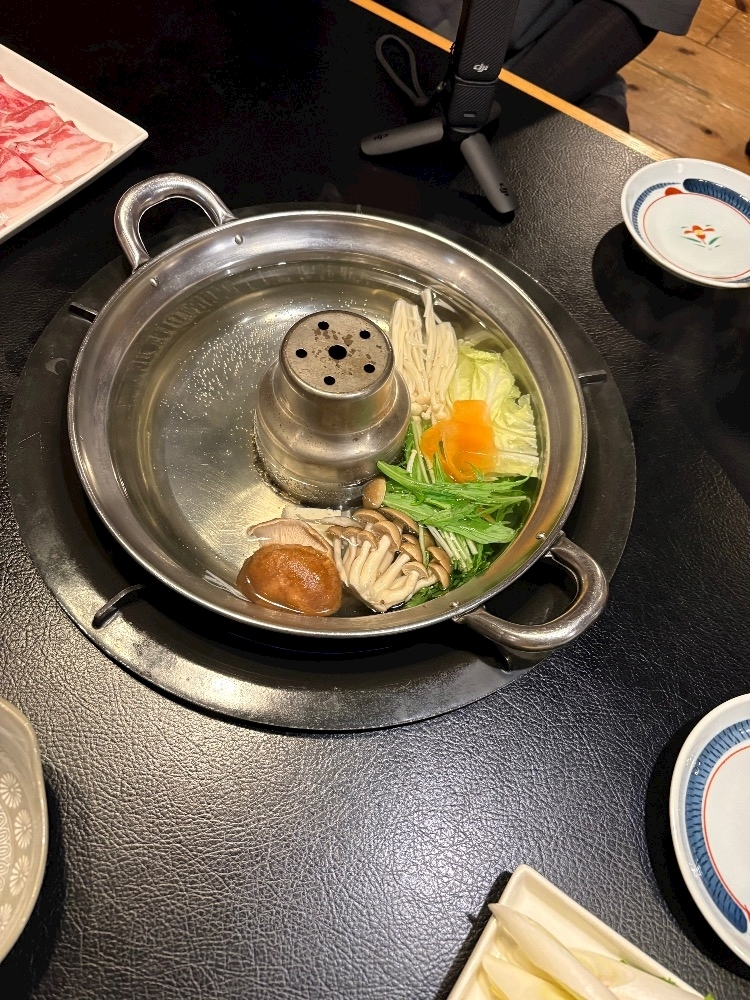 えりな