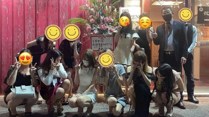 しずか
